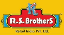 rsbrothers